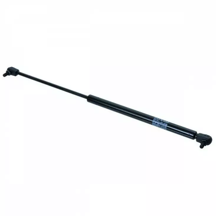 Kaasujousi L500-250 N, MF 4000-srj, Valmet 600-900, Valtra A ja C-srj. - Ohjaamotarvikkeet - 4046577068551 - 1