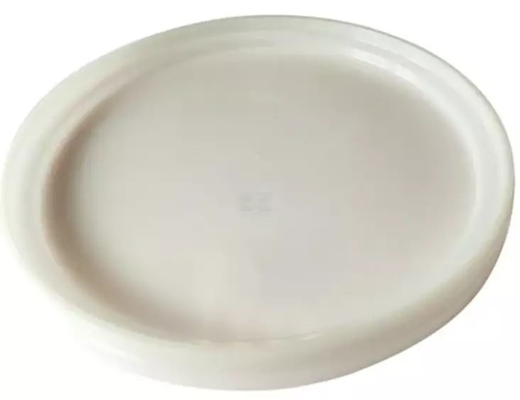 Kansi 30 litran saaviin - Saavit, paljut - KUI003011001 - 1