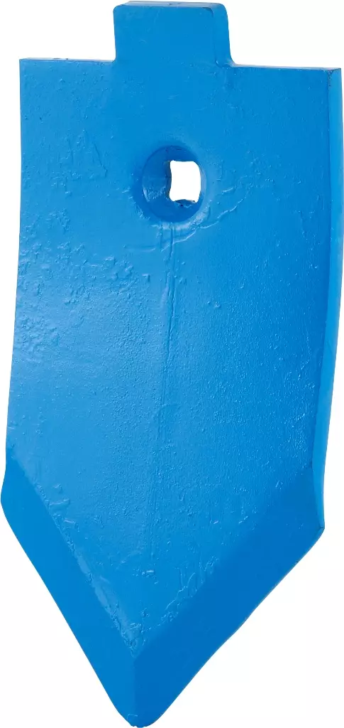 Kärki 10 x 120 mm Lemken - Maanmuokkaustarvikkeet - 5700030898251 - 1