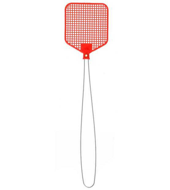 Kärpäslätkä Antibit - Kärpästen torjunta - 6410411946011 - 1