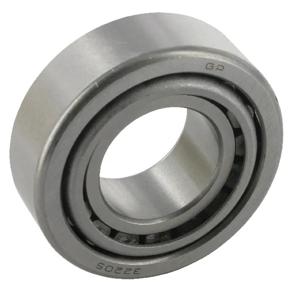 Kartiorullalaakeri GoPart 32205 - Kartiorullalaakerit - 8716106031801 - 1