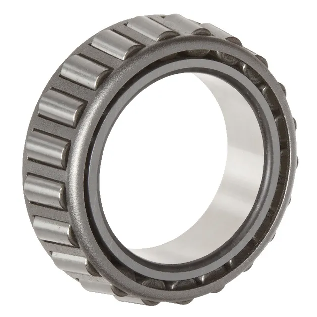 Kartiorullalaakerin sisärengas Timken - Kartiorullalaakerit - 0053893138091 - 1