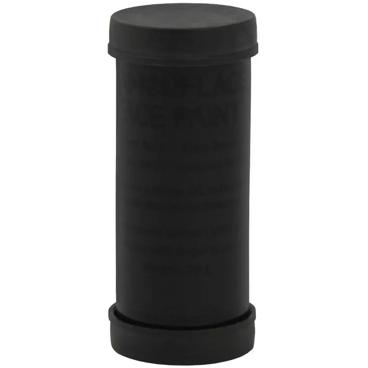 Kasvomaalipuikko - Metsästystarvikkeet - 4044633034861 - 1