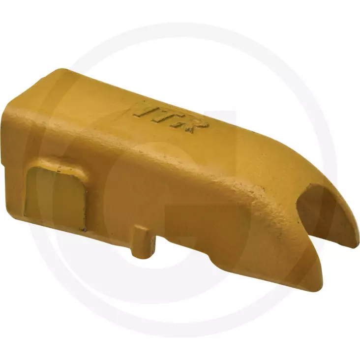 Kauhan kynnen istukka Bofors B3 - Kauhat ja tarvikkeet - gr00000000471 - 1