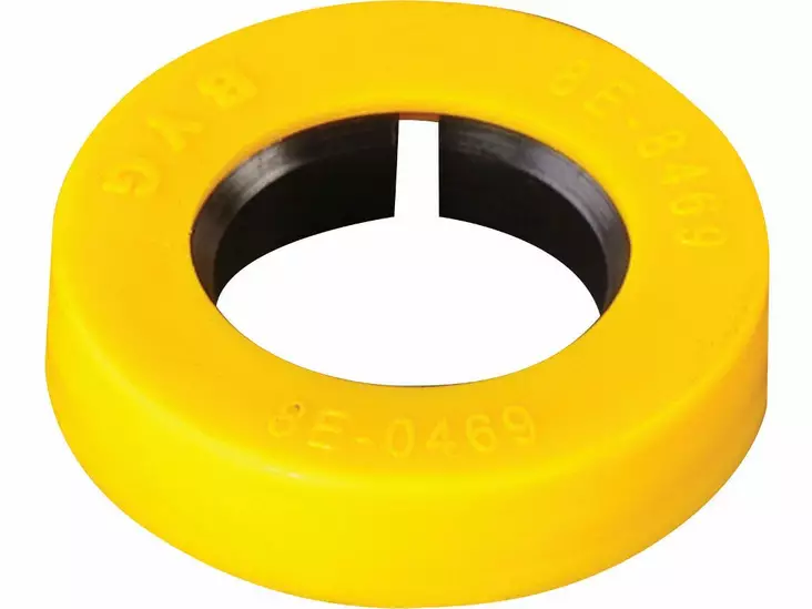 Kauhan kynnen lukitusrengas J460 - Kauhat ja tarvikkeet - 5700036759181 - 1