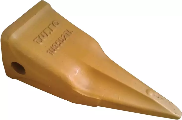 Kauhan kynsi J300 - Kauhat ja tarvikkeet - 5700036757101 - 1