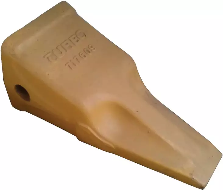 Kauhan kynsi J350 - Kauhat ja tarvikkeet - 5700036759211 - 1