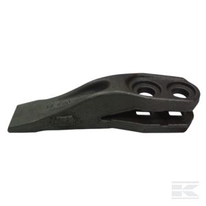 Kauhan kynsi, JCB MR2 - Kauhat ja tarvikkeet - 570003677646 - 1