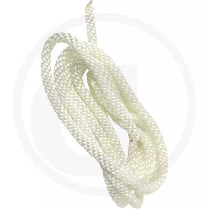 Käynnistysnaru 114299-76630 - Yanmar-osat - gr00000000221 - 1