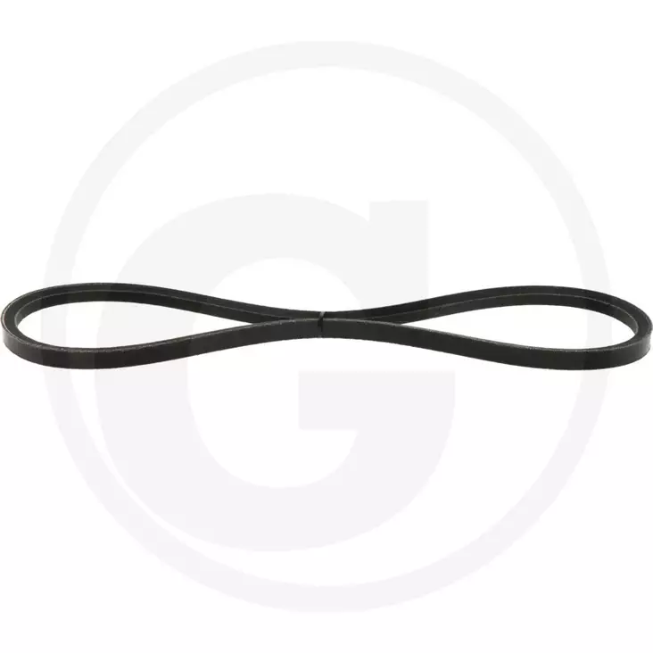 Kiilahihna A36 25132-003600E - Yanmar-osat - gr00000000281 - 1