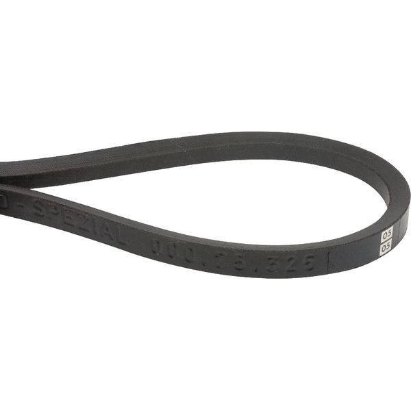 Kiilahihna John Deere M118756 - Hihnat ja tarvikkeet - 034761010411 - 1