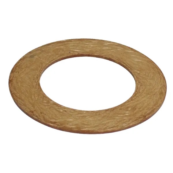 Kitkalevy 140/85 mm, FFNV34 - Kitkalevyt - 8716106790821 - 1