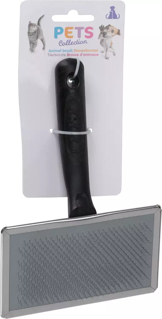 Koiran karsta - Lemmikkien hoito - 8720573304511 - 1