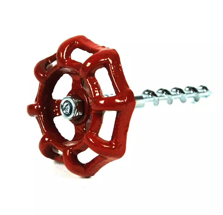 Korkkiruuvi - Veitset, sakset, leikkurit - 4029811310531 - 1