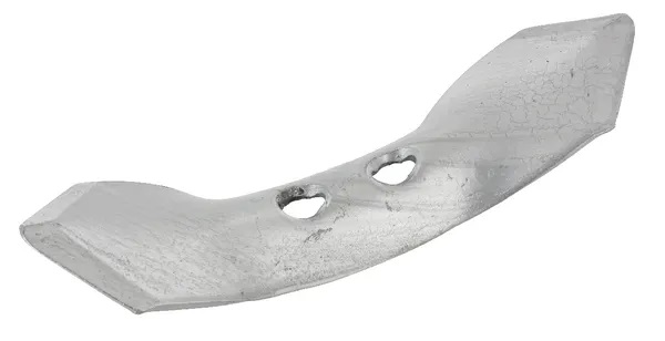 Kultivaattorin kärki 260 mm - Maanmuokkaustarvikkeet - 105000801 - 1