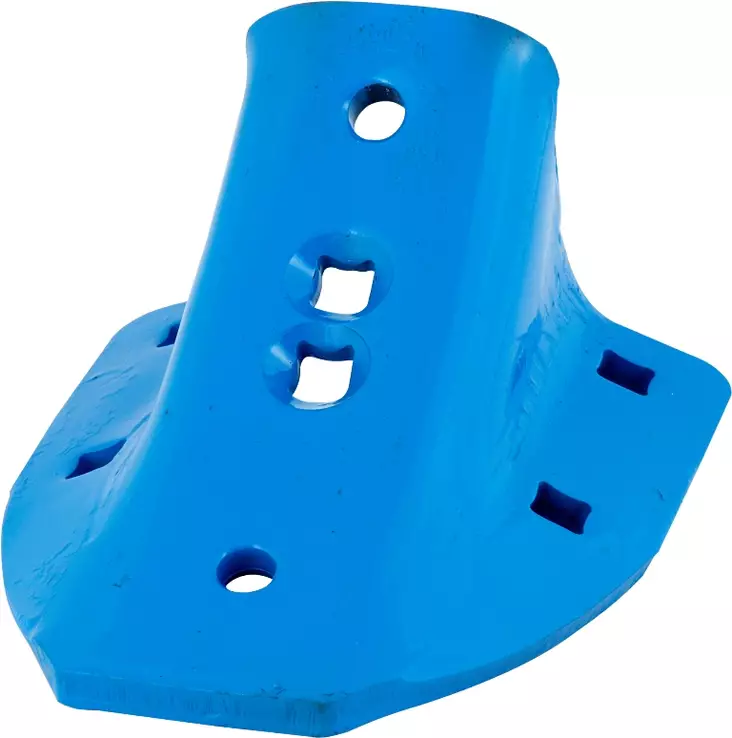 Kultivaattorin kiinnike Lemken - Maanmuokkaustarvikkeet - 5700030980871 - 1