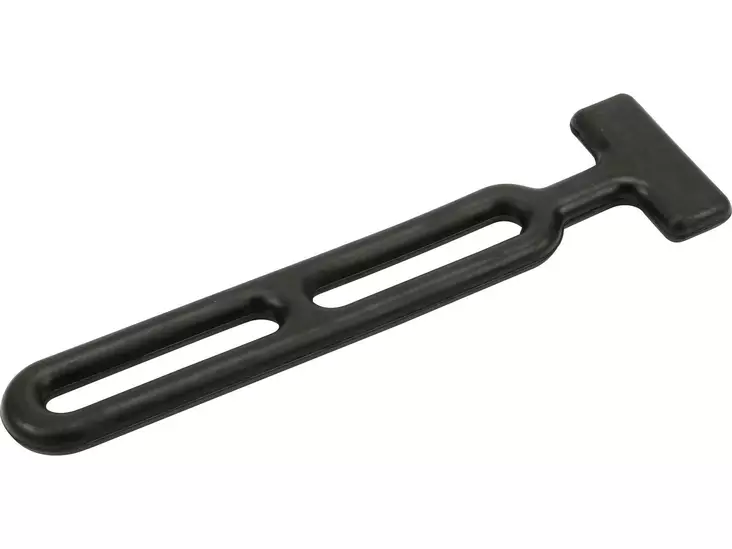 Kumikiinnike - Peräkärrytarvikkeet - 8716106345311 - 1