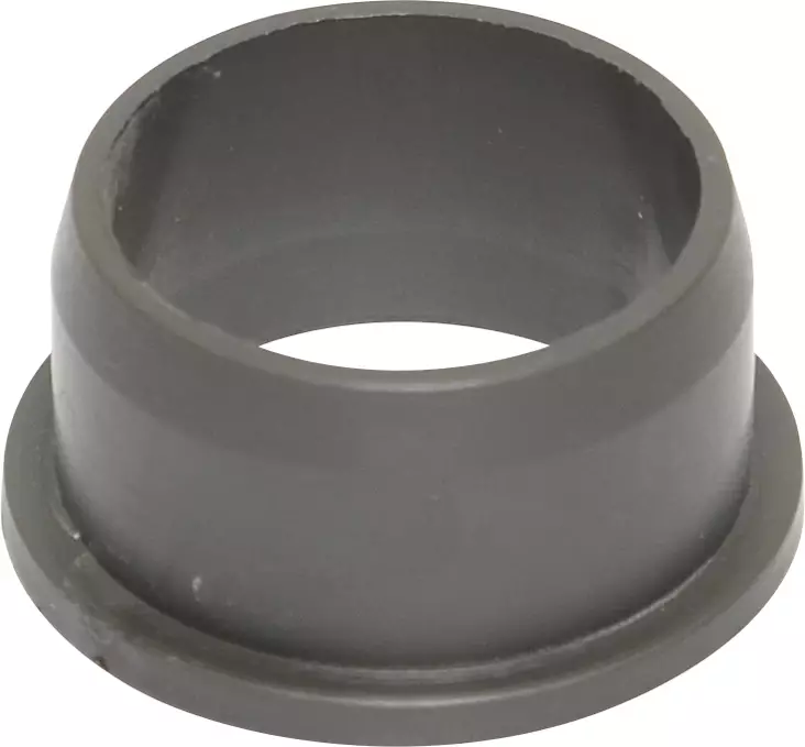 Laakeri Kongskilde (7000602384) - Kylvökoneet - 5700036492231 - 1