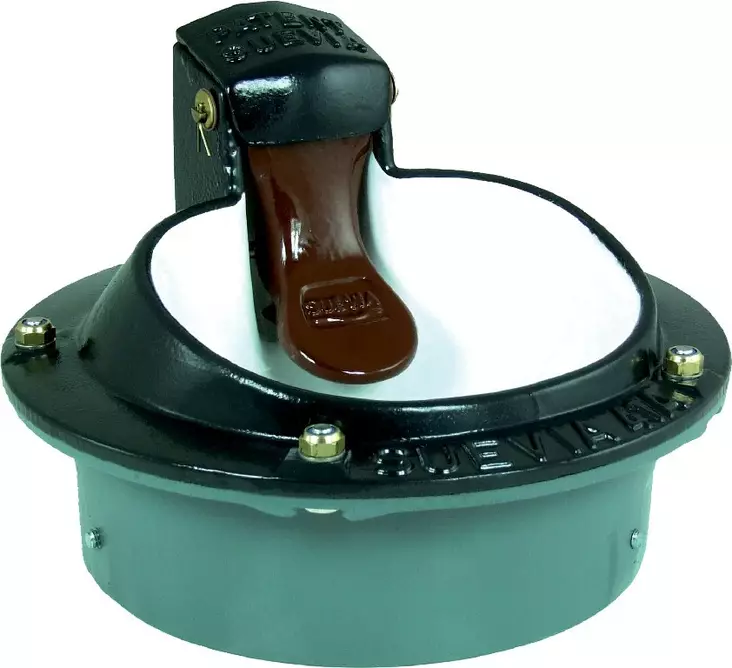 Lämmitettävä juomakuppi Suevia 41A 80w - Juomakupit - 4025338000191 - 1