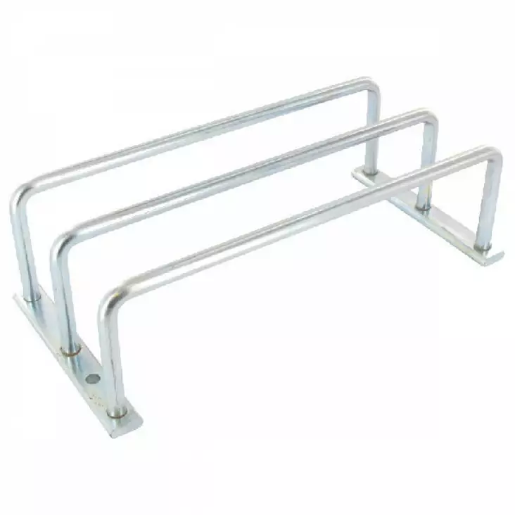 Lampun suojaristikko - Työvalot - 8719648014721 - 1