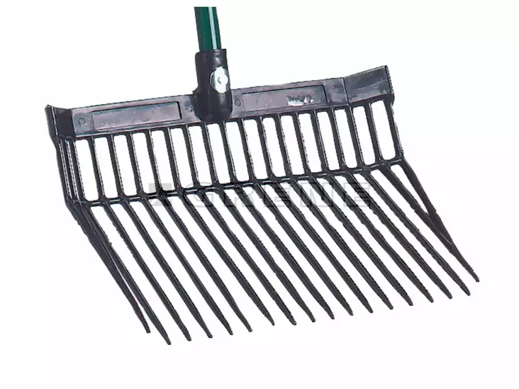 Lantatalikko, Euroguard - Lapiot, talikot, hangot - 4018653320891 - 1