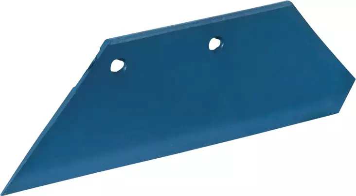 Vannas 16" oikea Agrolux /XL/AX/TB40061 - Auran osat - 5700032701191 - 1