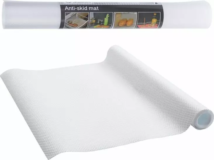 Liukuestematto 90x32 cm - Apuvälineet - 8719202939231 - 1