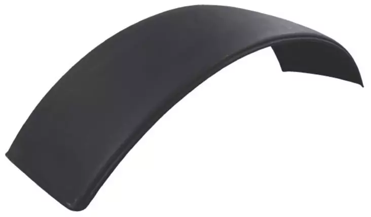 Lokasuoja Dunloflex R 61.265 - Muut traktoritarvikkeet - 8719593783031 - 1