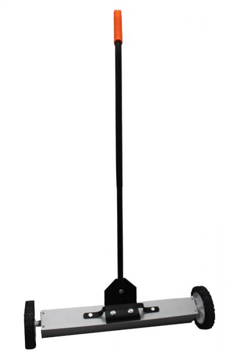 Magneettinen lakaisija/lastunkerääjä - Muut korjaamolaitteet - 6430032159331 - 1