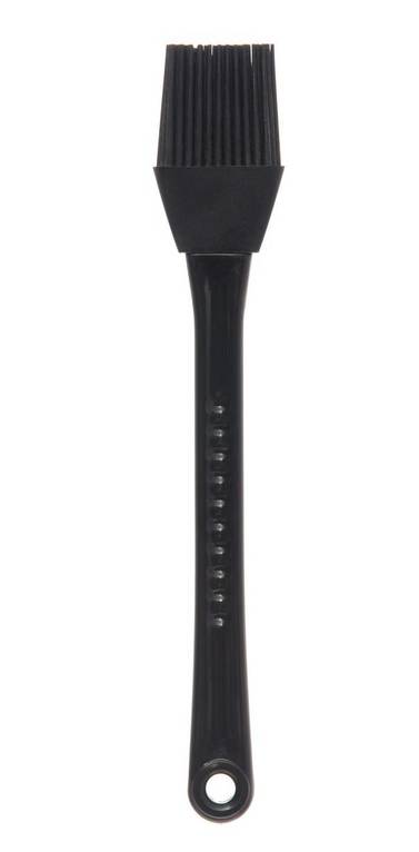 Maku sivellin silikoni 23 cm - Muut keittiötuotteet - 6410411820731 - 1