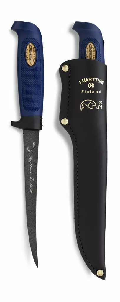 Marttiini Martef filetti 15 - Puukot ja tarvikkeet - 6416885013891 - 1
