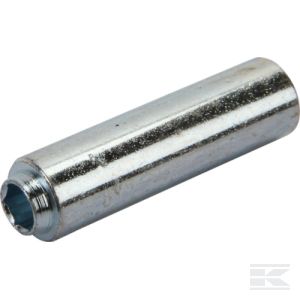 MaxiGrip asennushylsy HM 11 - Muut traktoritarvikkeet - 7350047740401 - 1