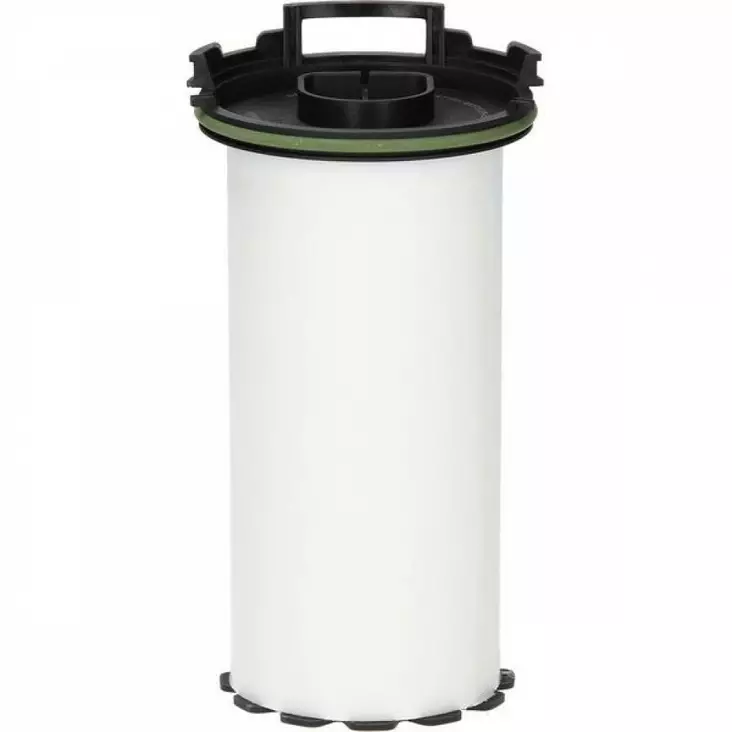 Moottorin huohotussuodatin SAO6181 - Ilmansuodattimet - SAO6181 - 1