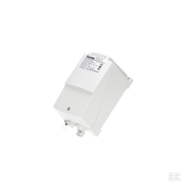 Muuntaja 60 W 230/24 V - Juomakuppien varaosat - 8719607173971 - 1