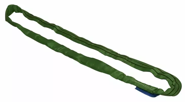 Nostoliina 2 tn - Nosto- ja sidontatarvikkeet - 5700035573481 - 1