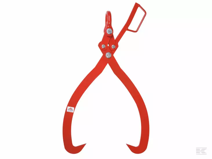 Nostosakset Stubai, 1500 kg, kita: 580 mm - Metsurin työkalut - 9002793871721 - 1