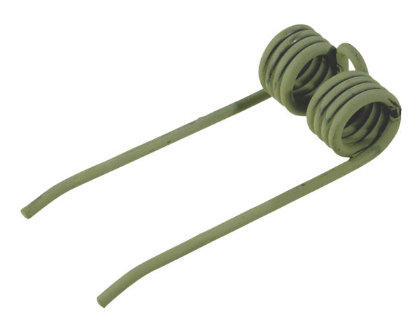 Noukkimen piikki 145 x 62 x 5 mm - Noukkimet - 8716106711611 - 1