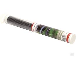 Nylsaw-siima 4,0 mm/26 cm kotelo 20 kpl - Trimmerit, raivaussahat - 8716106162581 - 1