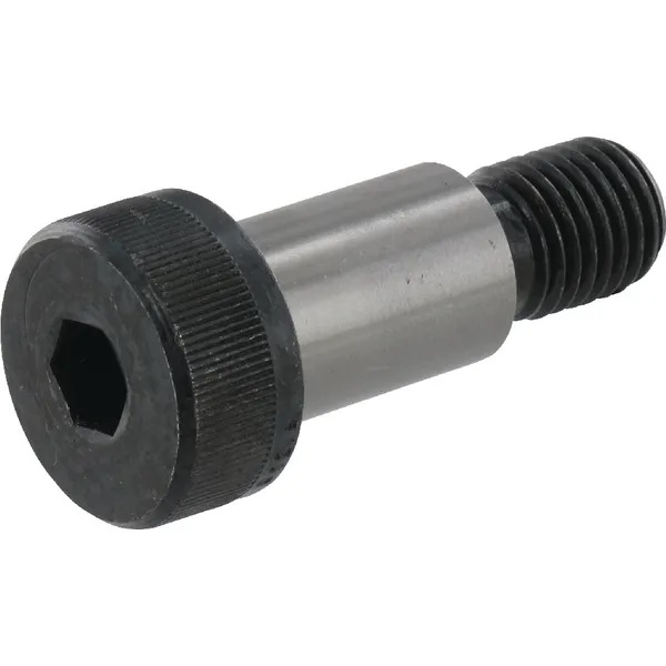 Olakeruuvi kuusiokolo M6 12.9 - Pultit ja mutterit, metrinen kierre - 4043952760581 - 1