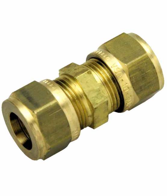 Opal puserrusväliliitin - Puserrusliittimet - 6413820150031 - 1