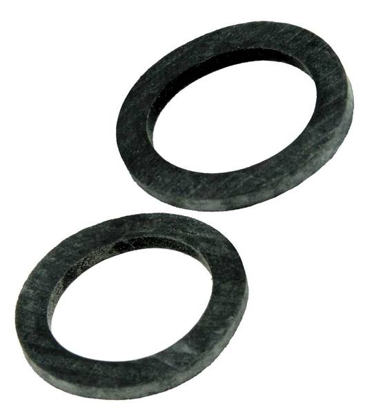 Opal saugertiiviste kumia 1/2" 5 kpl - Peitelevyt ja tiivisteet - 6413820240091 - 1