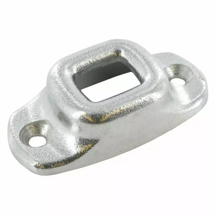 Ovituen pidike - Ohjaamotarvikkeet - CA4461 - 1