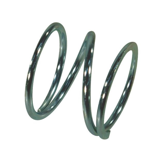 Painejousi (MEC 5000, 6500, 8000) - Lietevaunut - 8719607008891 - 1