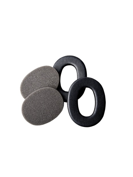 Peltor HY220 huoltosarja - Ase- ja ampumatarvikkeet - 4054596206311 - 1