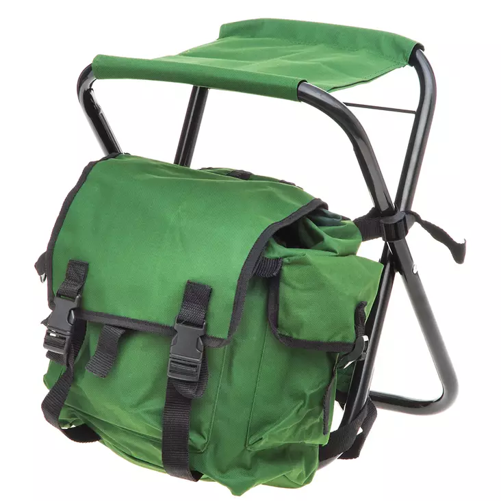 Pilkkijakkara / reppujakkara - Pilkkijakkarat ja -rasiat - 6410410129651 - 1