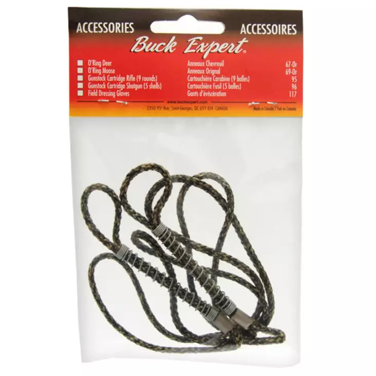 Pillinaru kolmelle houkutuspillille - Houkutuskuvat ja -pillit - 621355005191 - 1