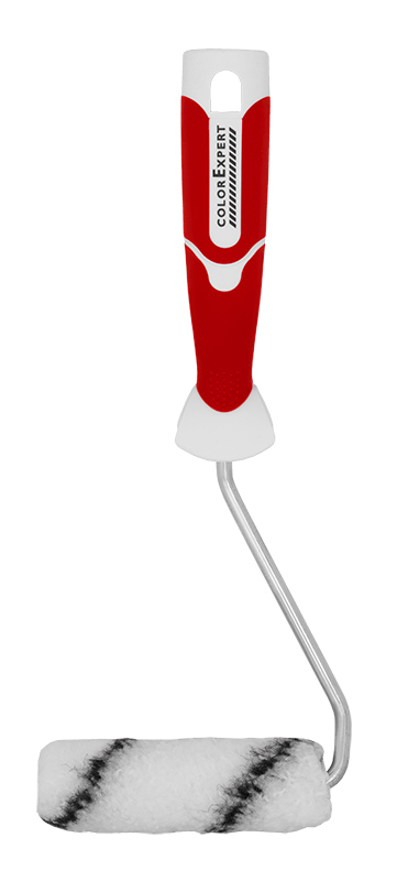 Pistotela varrella mustaraita mini - Maalausvälineet - 4013307537151 - 1