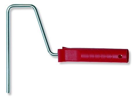 Pistovarsi 8mm/180mm - Maalausvälineet - 4013307301431 - 1