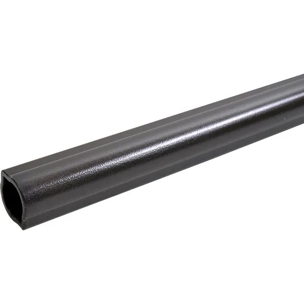 Profiiliputki 1bGA 1400 mm pinnoitettu - Profiiliputket - 8435194018241 - 1