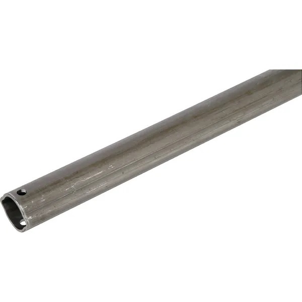 Profiiliputki 2a 1400 mm - Profiiliputket - 8435194017251 - 1